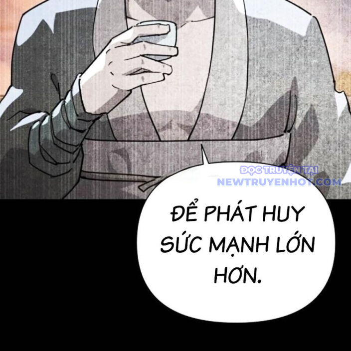 Đại Thánh Trùng Sinh Nam Cung Thế Gia - Chapter 7 - Page 19