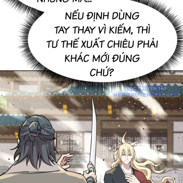 Đại Thánh Trùng Sinh Nam Cung Thế Gia - Chapter 7 - Page 190