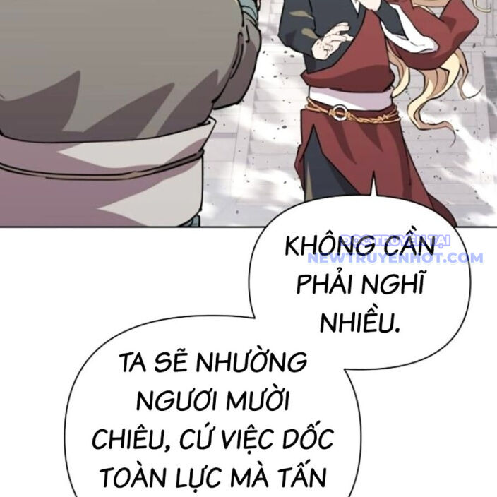 Đại Thánh Trùng Sinh Nam Cung Thế Gia - Chapter 7 - Page 191