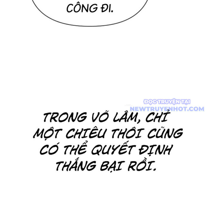 Đại Thánh Trùng Sinh Nam Cung Thế Gia - Chapter 7 - Page 192