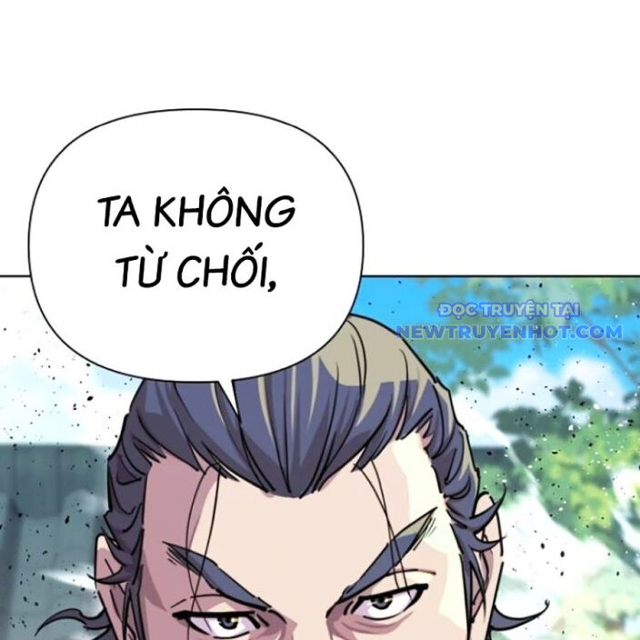 Đại Thánh Trùng Sinh Nam Cung Thế Gia - Chapter 7 - Page 193