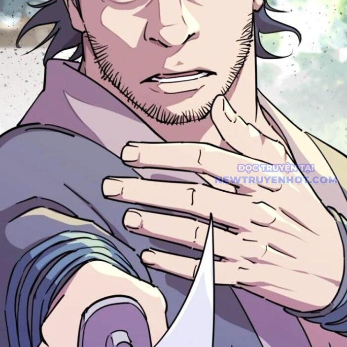 Đại Thánh Trùng Sinh Nam Cung Thế Gia - Chapter 7 - Page 194