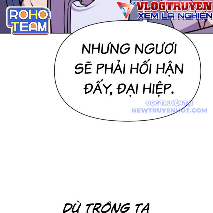 Đại Thánh Trùng Sinh Nam Cung Thế Gia - Chapter 7 - Page 195