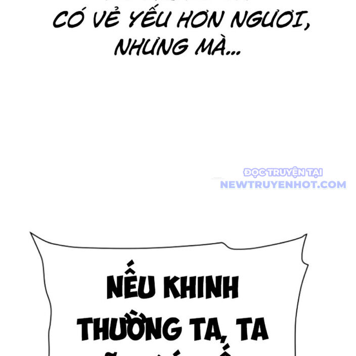 Đại Thánh Trùng Sinh Nam Cung Thế Gia - Chapter 7 - Page 196