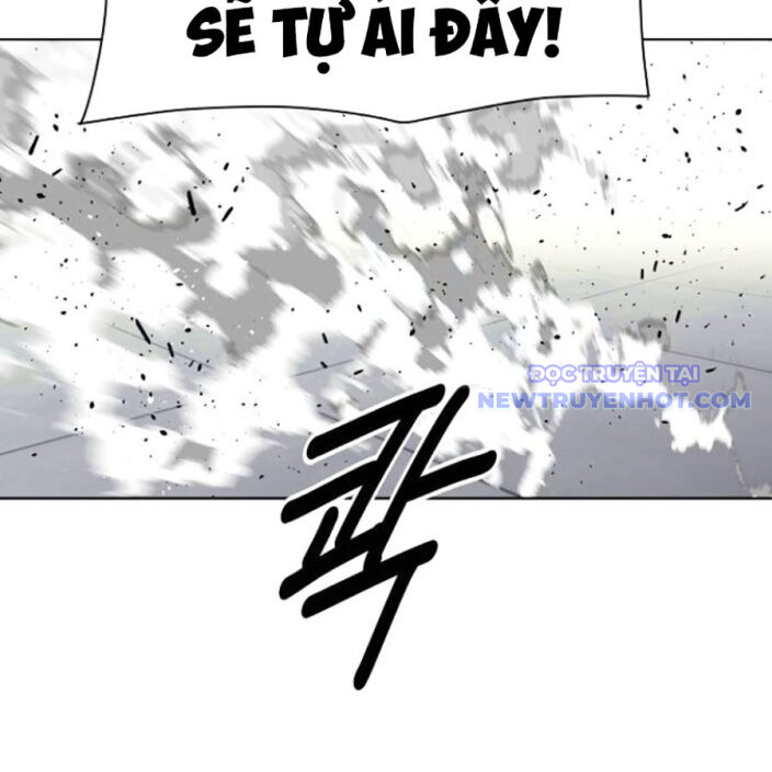 Đại Thánh Trùng Sinh Nam Cung Thế Gia - Chapter 7 - Page 197