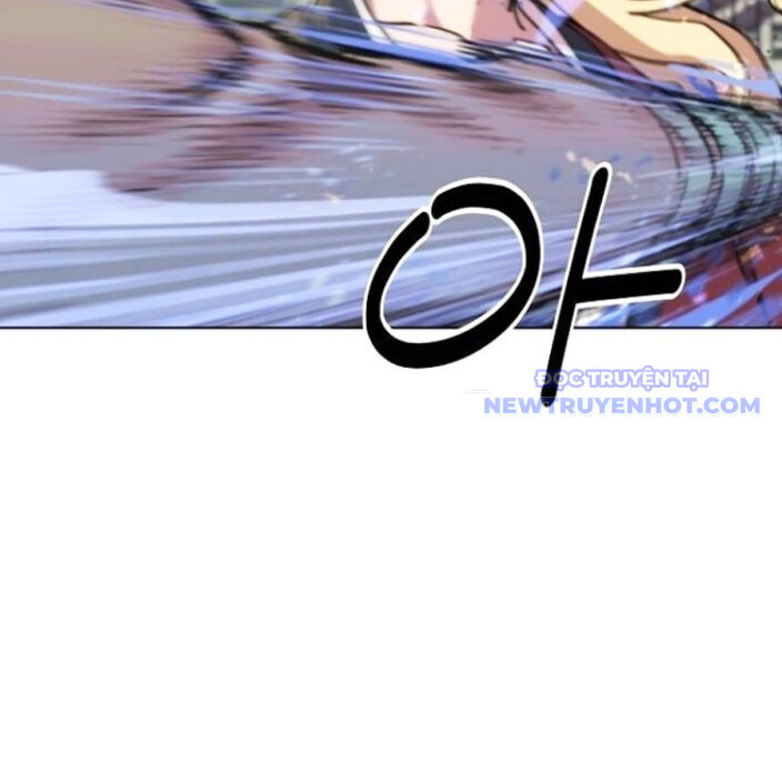 Đại Thánh Trùng Sinh Nam Cung Thế Gia - Chapter 7 - Page 199