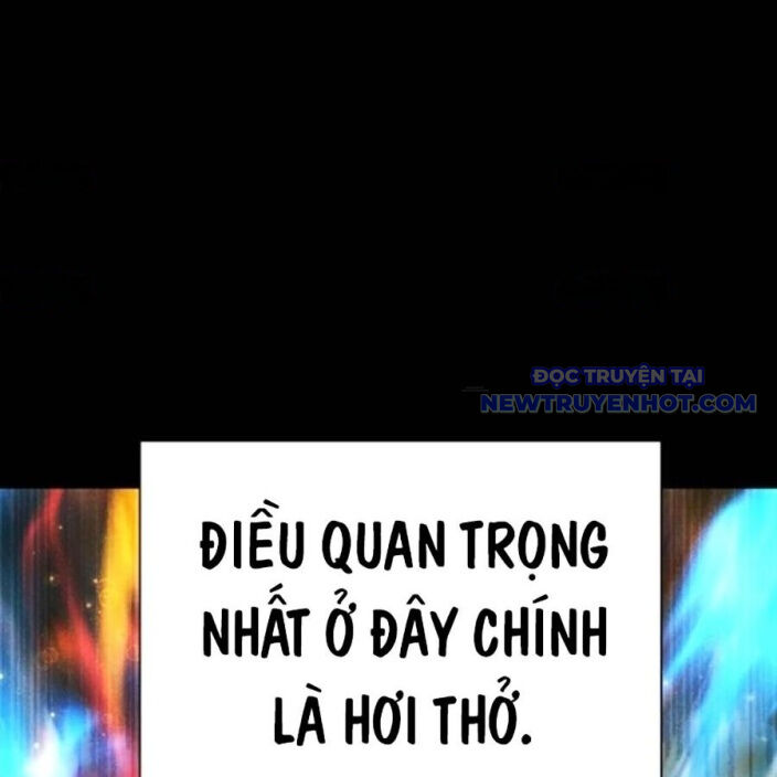 Đại Thánh Trùng Sinh Nam Cung Thế Gia - Chapter 7 - Page 20