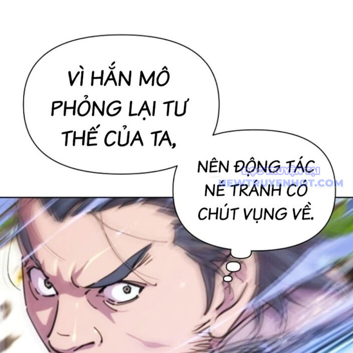 Đại Thánh Trùng Sinh Nam Cung Thế Gia - Chapter 7 - Page 200