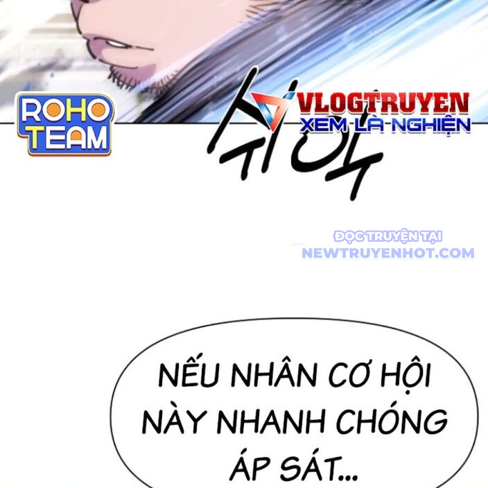 Đại Thánh Trùng Sinh Nam Cung Thế Gia - Chapter 7 - Page 201