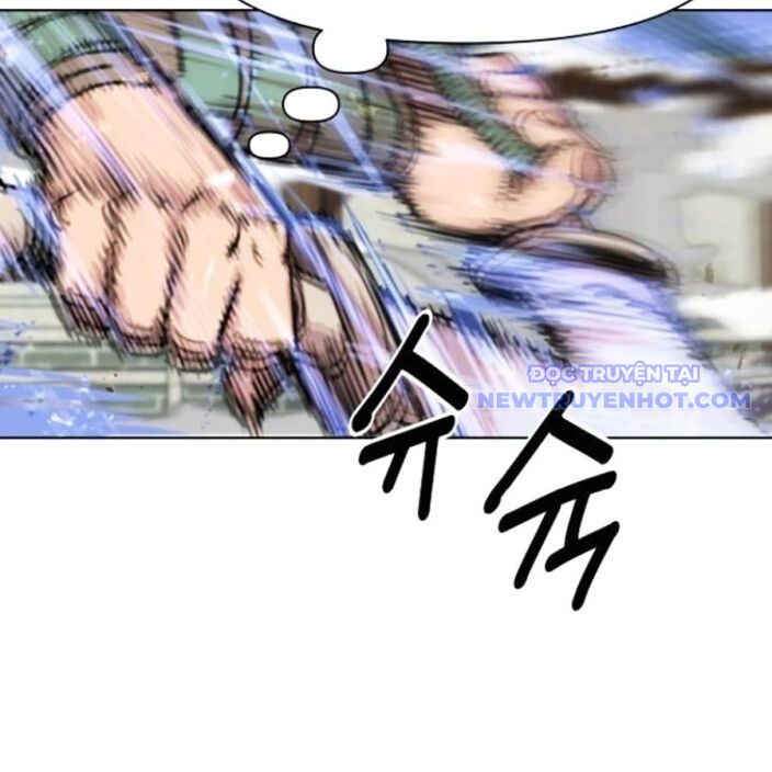 Đại Thánh Trùng Sinh Nam Cung Thế Gia - Chapter 7 - Page 202