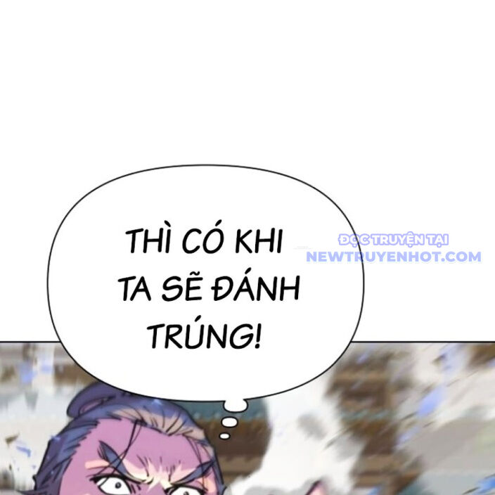 Đại Thánh Trùng Sinh Nam Cung Thế Gia - Chapter 7 - Page 203