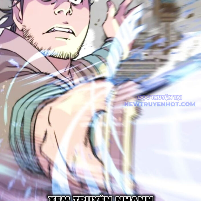 Đại Thánh Trùng Sinh Nam Cung Thế Gia - Chapter 7 - Page 204