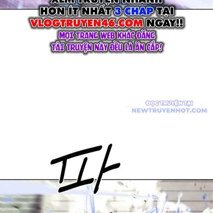 Đại Thánh Trùng Sinh Nam Cung Thế Gia - Chapter 7 - Page 205