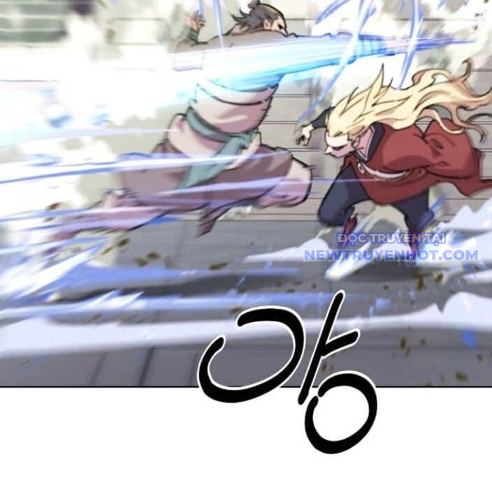 Đại Thánh Trùng Sinh Nam Cung Thế Gia - Chapter 7 - Page 206