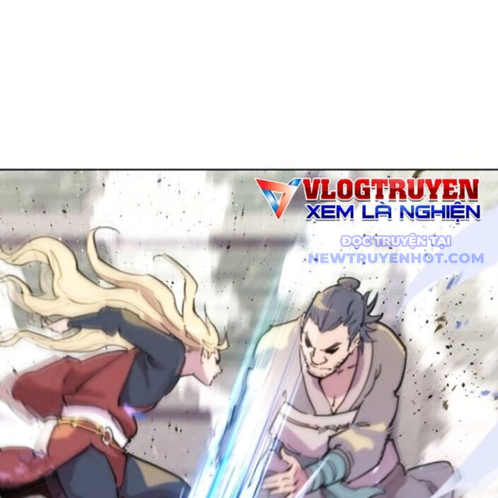 Đại Thánh Trùng Sinh Nam Cung Thế Gia - Chapter 7 - Page 207