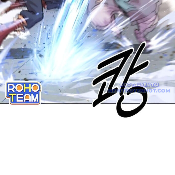 Đại Thánh Trùng Sinh Nam Cung Thế Gia - Chapter 7 - Page 208