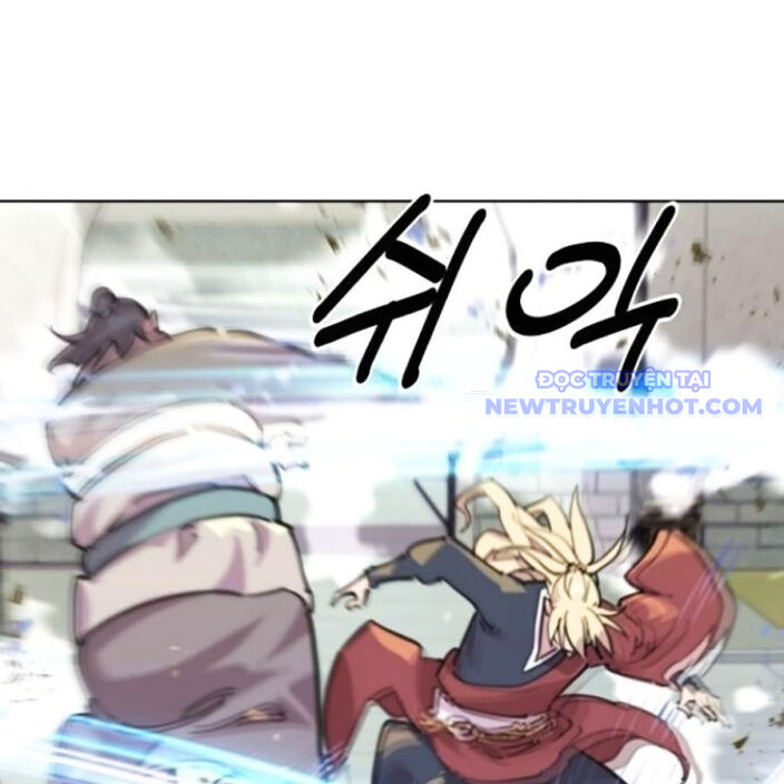 Đại Thánh Trùng Sinh Nam Cung Thế Gia - Chapter 7 - Page 209