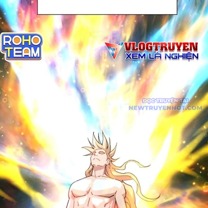 Đại Thánh Trùng Sinh Nam Cung Thế Gia - Chapter 7 - Page 21
