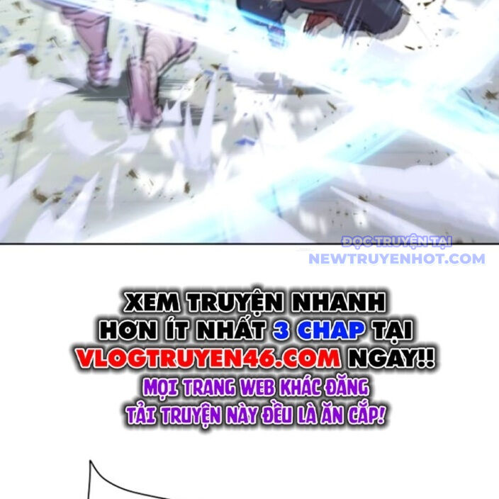 Đại Thánh Trùng Sinh Nam Cung Thế Gia - Chapter 7 - Page 210