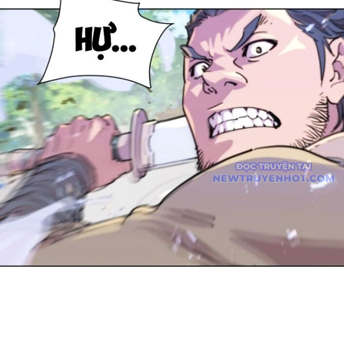 Đại Thánh Trùng Sinh Nam Cung Thế Gia - Chapter 7 - Page 211