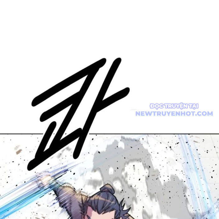 Đại Thánh Trùng Sinh Nam Cung Thế Gia - Chapter 7 - Page 212