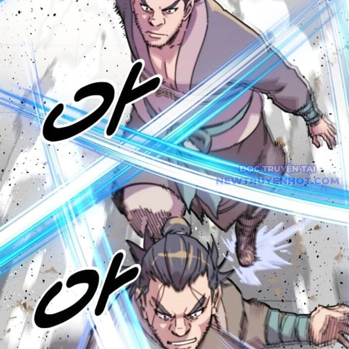 Đại Thánh Trùng Sinh Nam Cung Thế Gia - Chapter 7 - Page 213