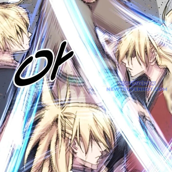 Đại Thánh Trùng Sinh Nam Cung Thế Gia - Chapter 7 - Page 214