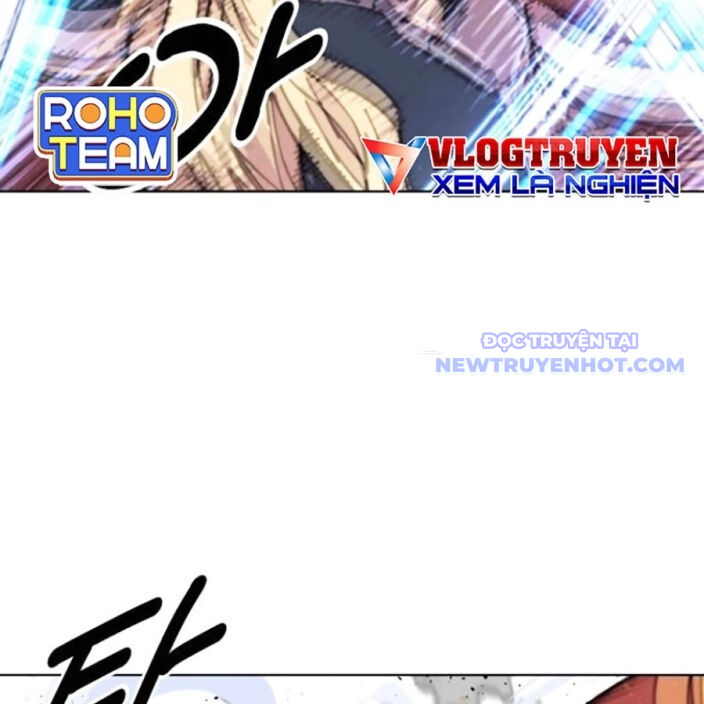 Đại Thánh Trùng Sinh Nam Cung Thế Gia - Chapter 7 - Page 215