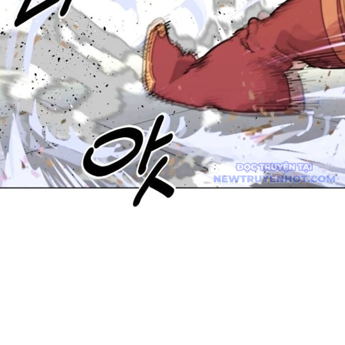 Đại Thánh Trùng Sinh Nam Cung Thế Gia - Chapter 7 - Page 216