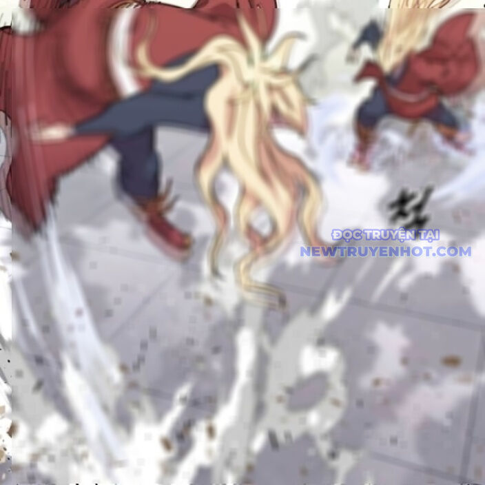 Đại Thánh Trùng Sinh Nam Cung Thế Gia - Chapter 7 - Page 218