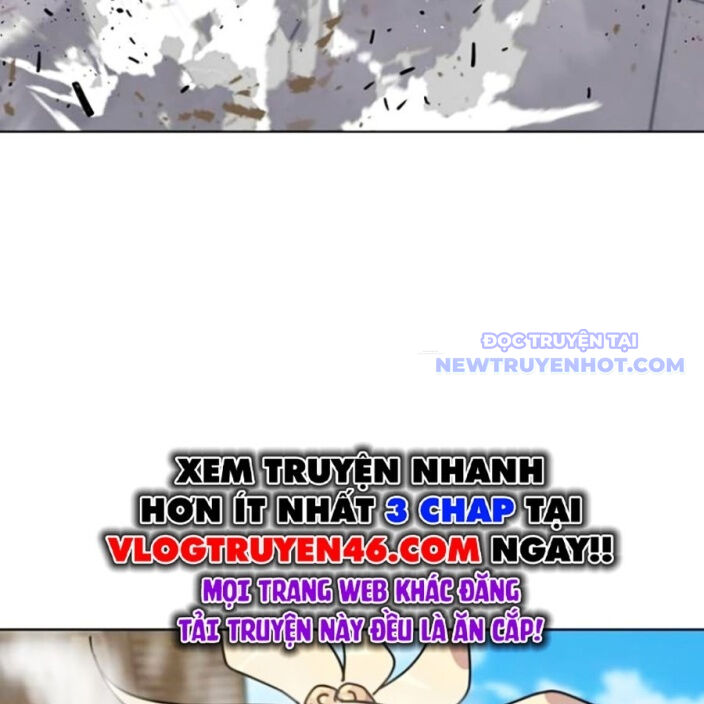 Đại Thánh Trùng Sinh Nam Cung Thế Gia - Chapter 7 - Page 219