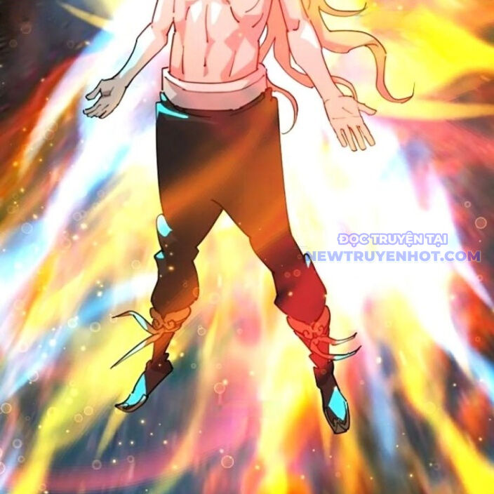 Đại Thánh Trùng Sinh Nam Cung Thế Gia - Chapter 7 - Page 22