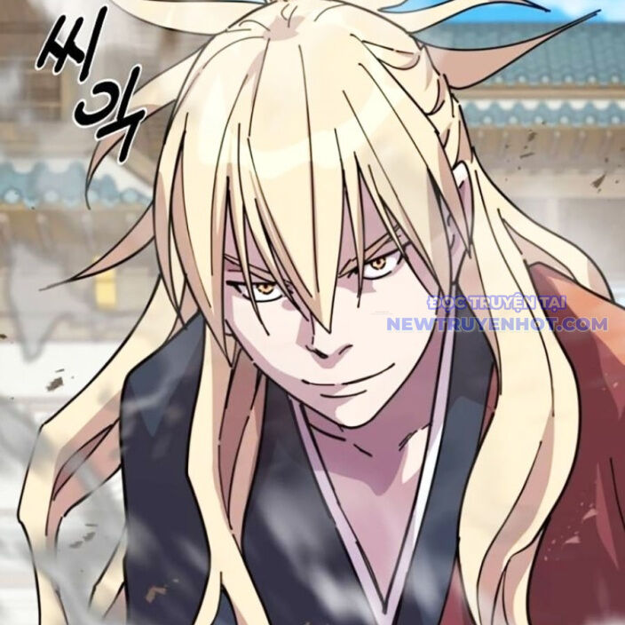 Đại Thánh Trùng Sinh Nam Cung Thế Gia - Chapter 7 - Page 220