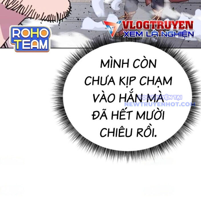 Đại Thánh Trùng Sinh Nam Cung Thế Gia - Chapter 7 - Page 223