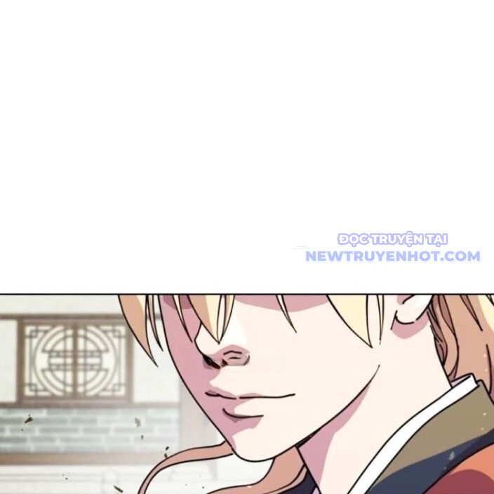 Đại Thánh Trùng Sinh Nam Cung Thế Gia - Chapter 7 - Page 224