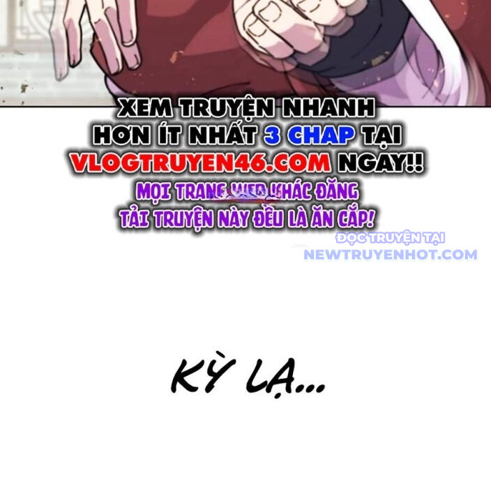 Đại Thánh Trùng Sinh Nam Cung Thế Gia - Chapter 7 - Page 226