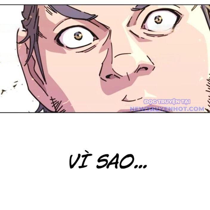 Đại Thánh Trùng Sinh Nam Cung Thế Gia - Chapter 7 - Page 227