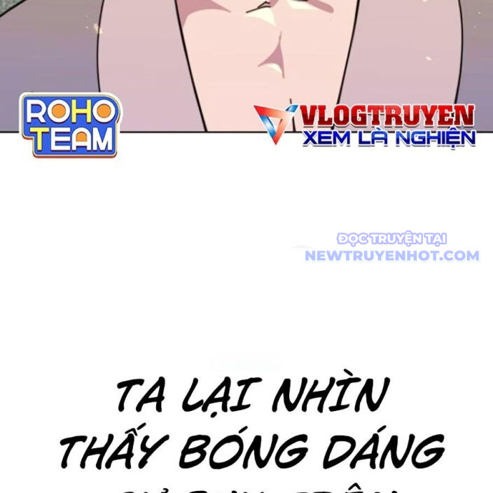 Đại Thánh Trùng Sinh Nam Cung Thế Gia - Chapter 7 - Page 229