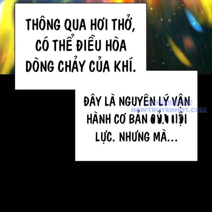 Đại Thánh Trùng Sinh Nam Cung Thế Gia - Chapter 7 - Page 23