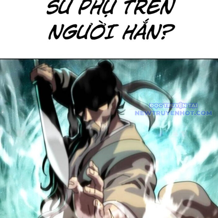 Đại Thánh Trùng Sinh Nam Cung Thế Gia - Chapter 7 - Page 230