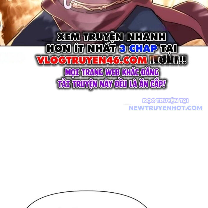 Đại Thánh Trùng Sinh Nam Cung Thế Gia - Chapter 7 - Page 232