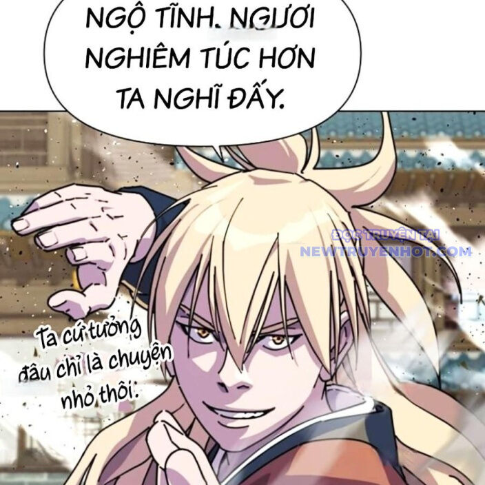 Đại Thánh Trùng Sinh Nam Cung Thế Gia - Chapter 7 - Page 233