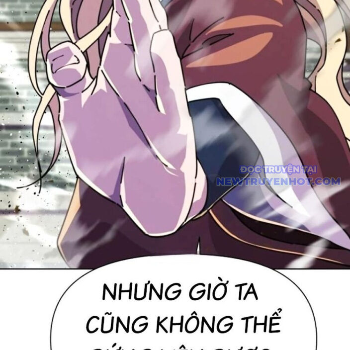 Đại Thánh Trùng Sinh Nam Cung Thế Gia - Chapter 7 - Page 234