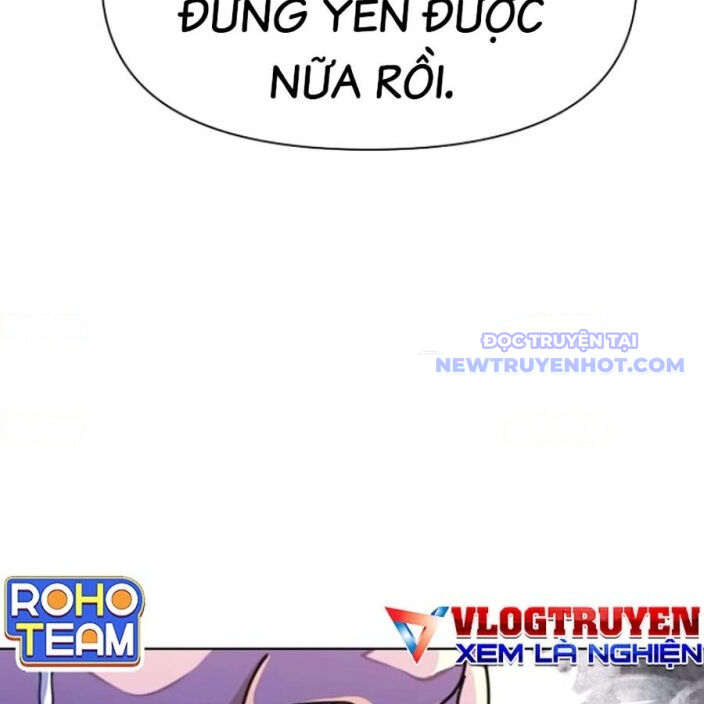 Đại Thánh Trùng Sinh Nam Cung Thế Gia - Chapter 7 - Page 235