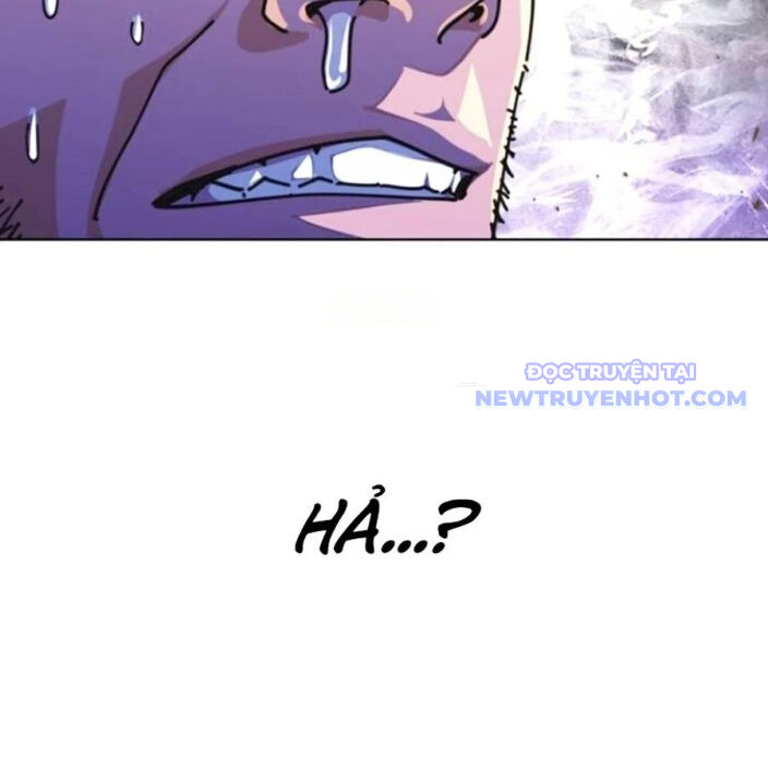 Đại Thánh Trùng Sinh Nam Cung Thế Gia - Chapter 7 - Page 236