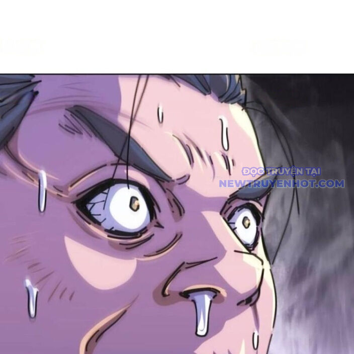 Đại Thánh Trùng Sinh Nam Cung Thế Gia - Chapter 7 - Page 237