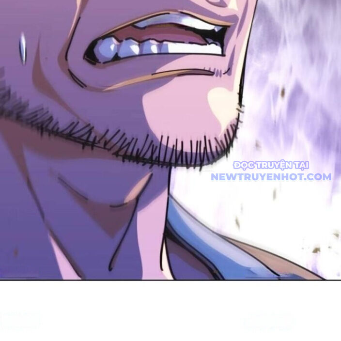 Đại Thánh Trùng Sinh Nam Cung Thế Gia - Chapter 7 - Page 238