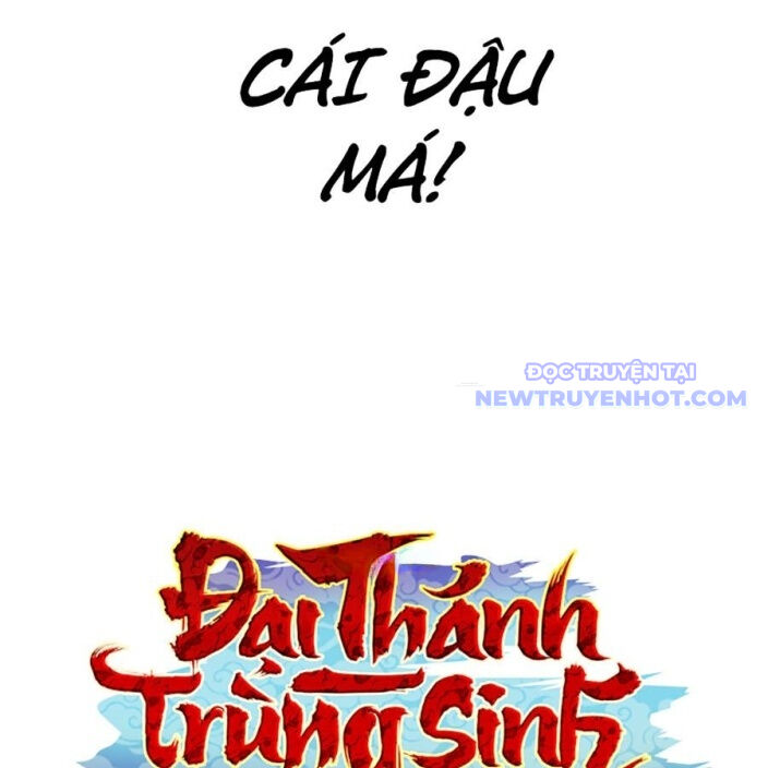 Đại Thánh Trùng Sinh Nam Cung Thế Gia - Chapter 7 - Page 239