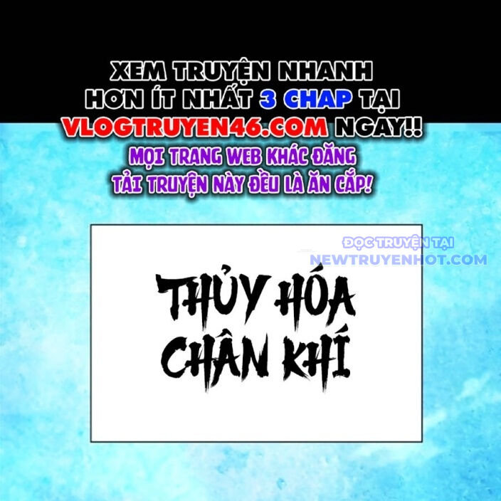 Đại Thánh Trùng Sinh Nam Cung Thế Gia - Chapter 7 - Page 24