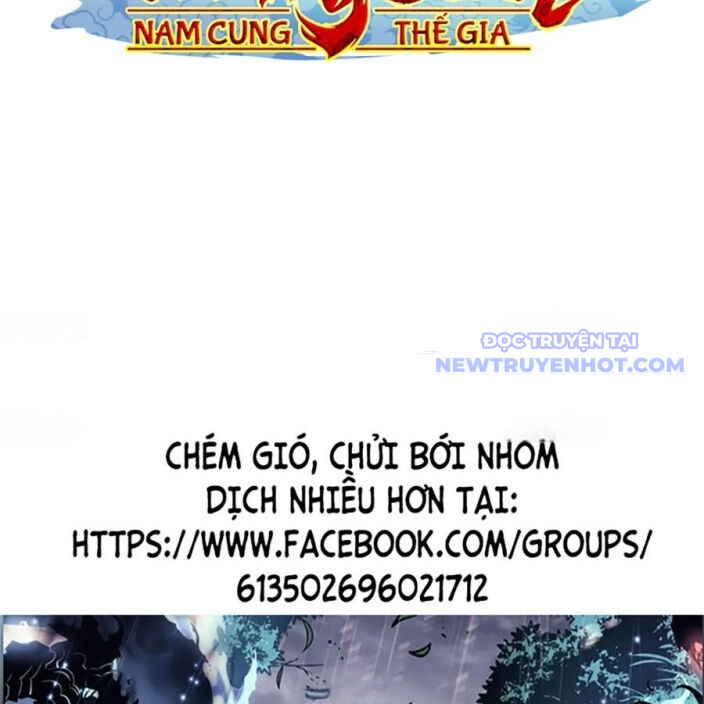 Đại Thánh Trùng Sinh Nam Cung Thế Gia - Chapter 7 - Page 240